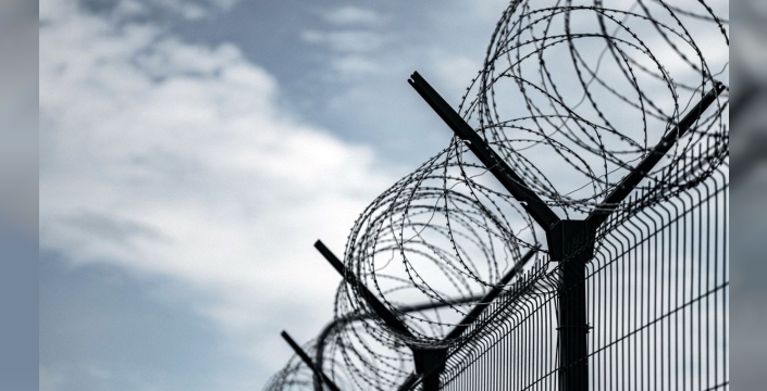 Kolombiya'da hapishane isyanı: 5 ölü, 7 yaralı