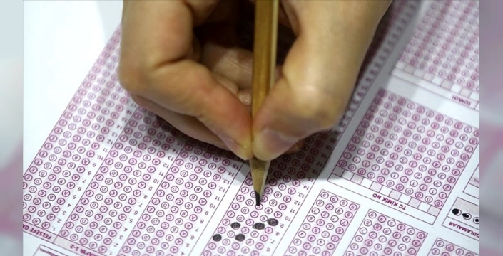 KPSS A Grubu sınav takvimi açıklandı