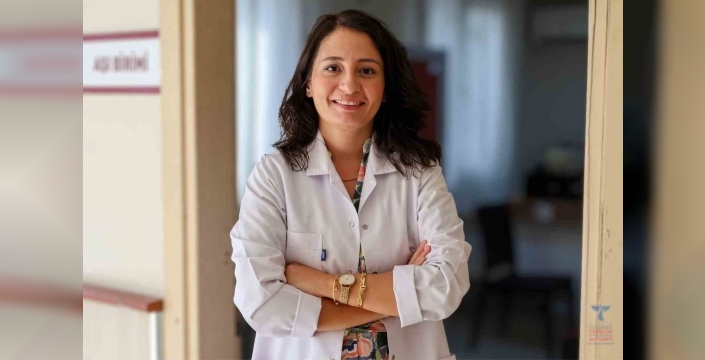 Kuduz: Erken müdahale hayat kurtarır, ilk 15 dakika kritik