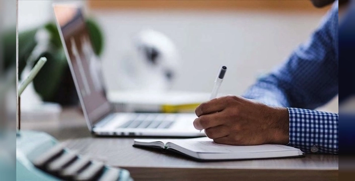 Kültür ve Turizm Bakanlığı: 795 sözleşmeli personel alımı