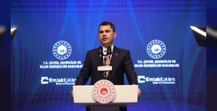 Kurum açıkladı: Faizsiz ev, iş yeri ve araç sahibi olmak mümkün