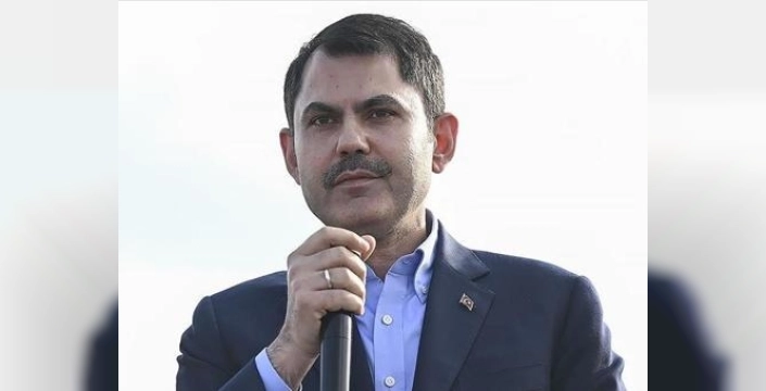 Kurum, Trabzon'da yeni konut projelerini açıkladı