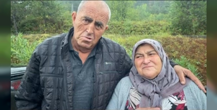 Maden şehit ailesi, Gaziler Günü etkinliğinde anıldı