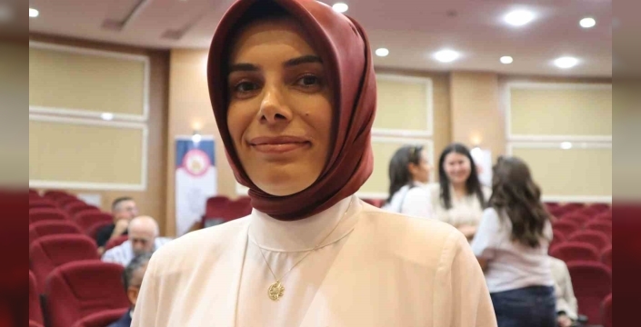 Malatya Eczacılar Odası seçimleri yarın