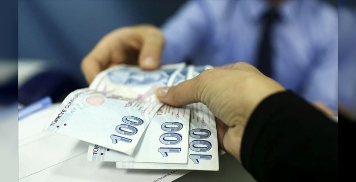 Maliye Bakanlığı: 'Vergi yüzsüzleri'nin listesi aralıkta açıklanacak