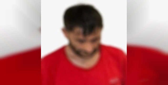 Maltepe'de orman yangını: İki şüpheli yakalandı