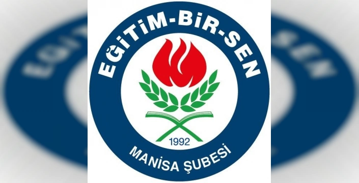 Manisa'da yangın risk azaltma planı sonuç verdi