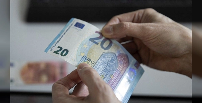 Miçotakis: 1,6 milyar Euro'luk vergi indirimi geliyor