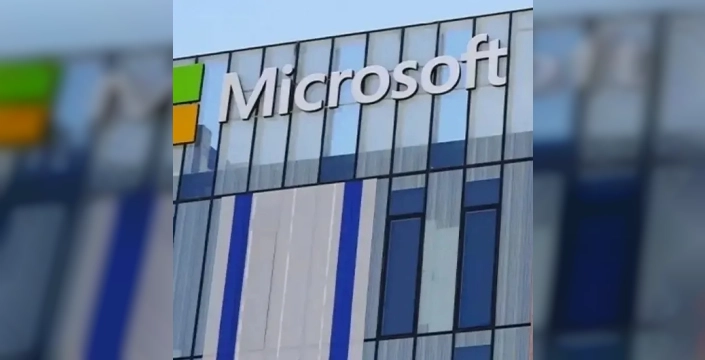 Microsoft'tan İsrail Savunma Bakanlığı'na yönelik hizmet durdurma kararı