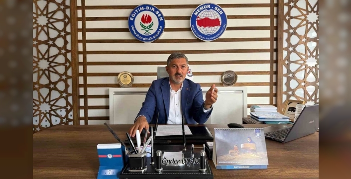 Muğla’da öğretmen atamaları: 40 aile parçalanma tehlikesiyle karşı karşıya