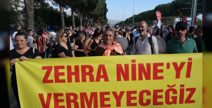 Muğla’da Tarih, Zeytin İle Yazıldı