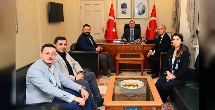 Muğla'da yeni hipodrom projesi: Menteşe'ye büyük katkı