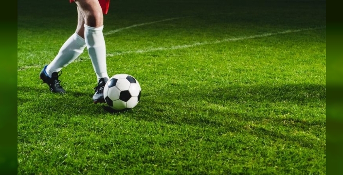 Muğlaspor - Kepez Belediye maçı ne zaman, saat kaçta?