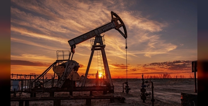 Mukesh Ambani'nin Rus petrolü alımı: 33 milyar dolarlık anlaşma ve ABD uyarıları