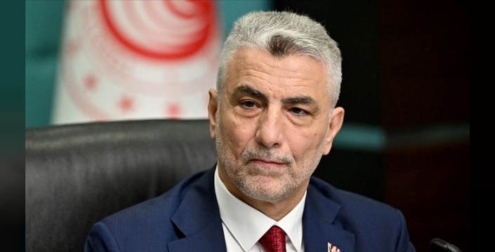 MÜSİAD, New York'ta Türkiye-ABD iş dünyasını buluşturdu