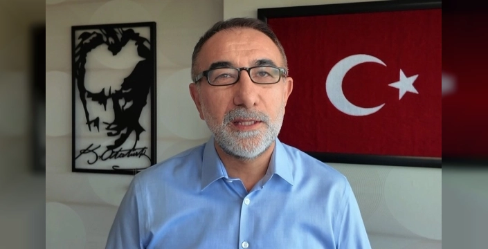 Mustafa Düger Vakfı, Resmi Gazete'de yayımlandı