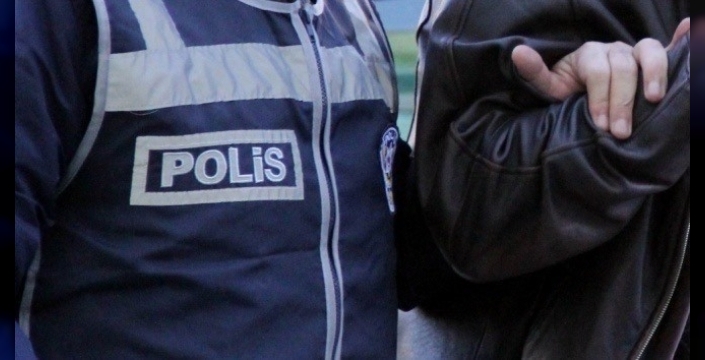 Niğde'de kapsamlı güvenlik operasyonu: Çok sayıda suçlu yakalandı