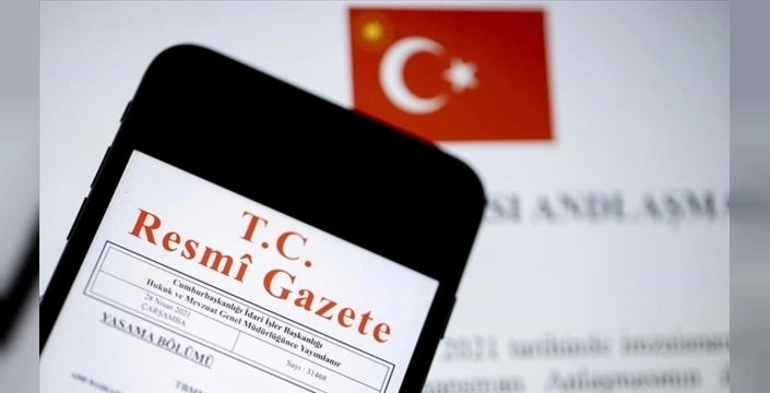 ÖİB'den imar planı onayı: Diyarbakır, Muğla ve Aydın'da değişiklikler