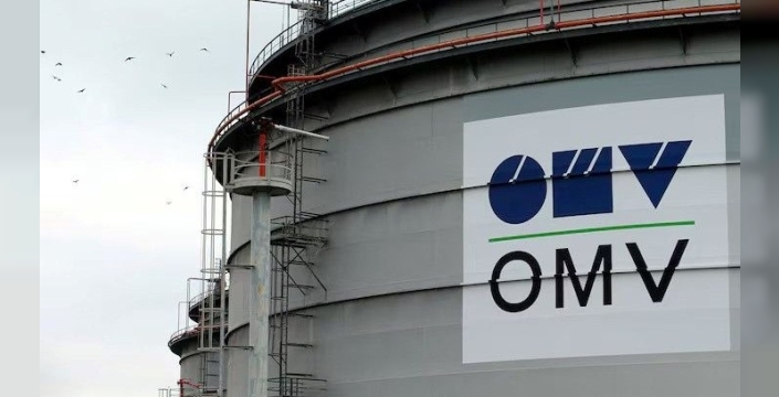 OMV, üst düzey yöneticisini Rusya için casusluk yaptığı şüphesiyle görevden aldı