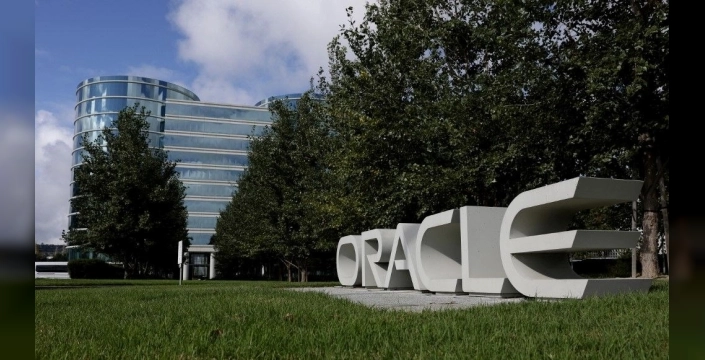 OpenAI ve Oracle, 300 milyar dolarlık dev anlaşma imzaladı