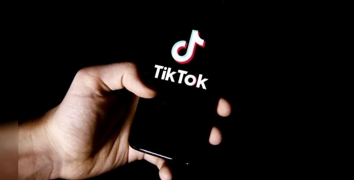 Oracle, TikTok'un ABD'deki faaliyetlerini sürdürmesi için konsorsiyuma katılıyor