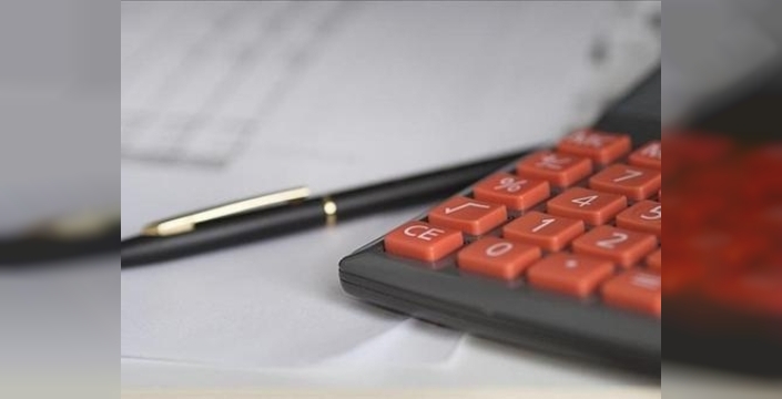 Orta Vadeli Program'da Katılım Finansı'na Odaklanma