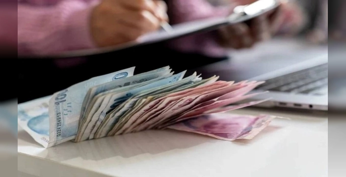 Orta Vadeli Program: Pazartesi günü açıklanacak