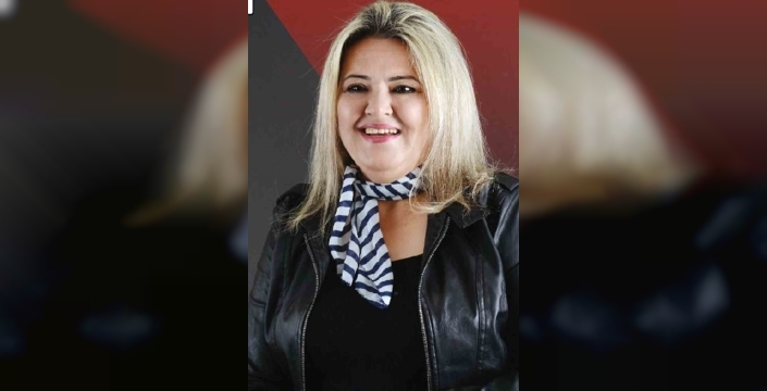 Ortaca'da Uyarı: Kayıtsız Köpekler İçin Ceza