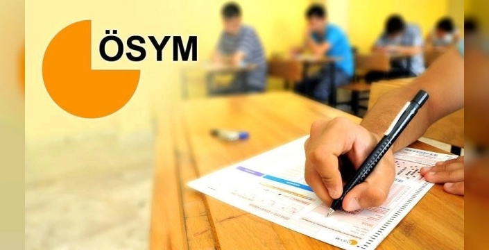 ÖSYM, 2025-YKS Spor Bilimleri Özel Yetenek Sınavı sonuçlarını açıkladı