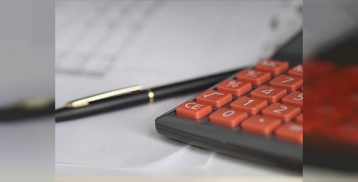 OVP açıklandı: İş dünyasından olumlu değerlendirmeler