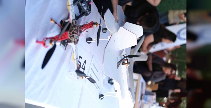 Özel Aydın Yüksek Teknoloji Koleji, Erasmus+ ile geleceğin mesleklerinde öğrencilere uluslararası deneyim kazandırıyor