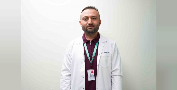 Prostat kanseri: Erken teşhis hayat kurtarıcı