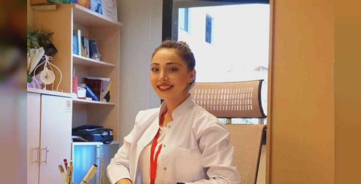 Psikolog İrem Kırım: Soğuk havalar depresyona yol açabilir