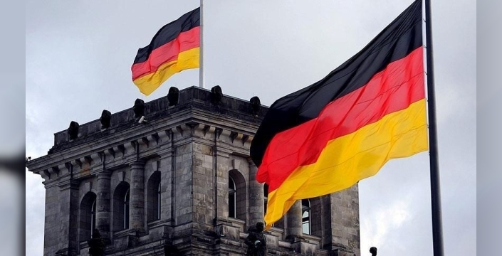 Rheinmetall, Litvanya'da 300 milyon euroluk top mermisi fabrikası kuracak