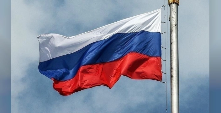 Rusya'da otomobil satışları düştü: 8 ayda yüzde 25 azalma