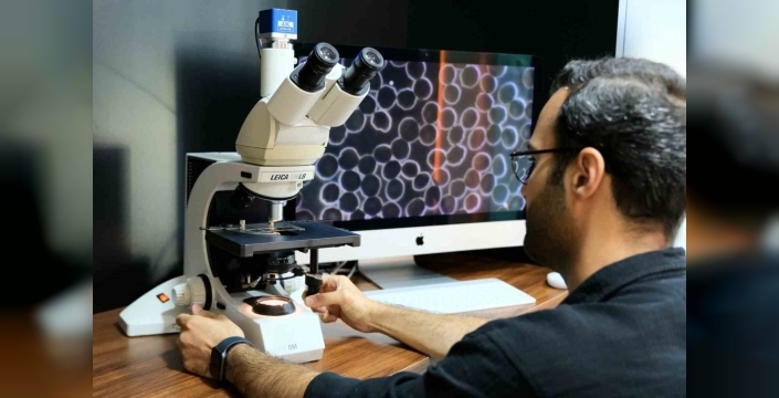 Sağlıklı yaşam ve yaş alma trendleri: Bütüncül tıp yaklaşımları öne çıkıyor