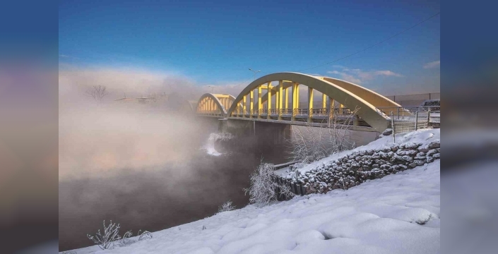 Sakarya, 2026 Türkiye Kültür Yolu Festivali Takvimine Eklendi