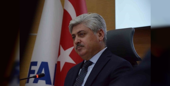 Sakarya'da büyük asayiş operasyonu: 3 bin 804 şahıs yakalandı