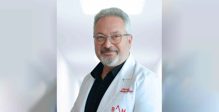 Samsun'da Halk Sağlığı Haftası etkinlikleri başladı