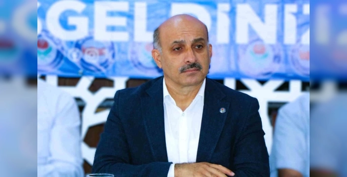 Sarıgeçili: Eğitim Çalışanlarının Talepleri Karşılanmadı