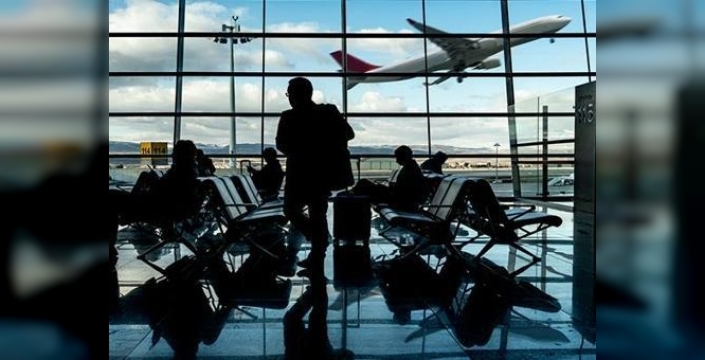 Siber Saldırı: Avrupa'nın Önde Gelen Havalimanları Etkilendi