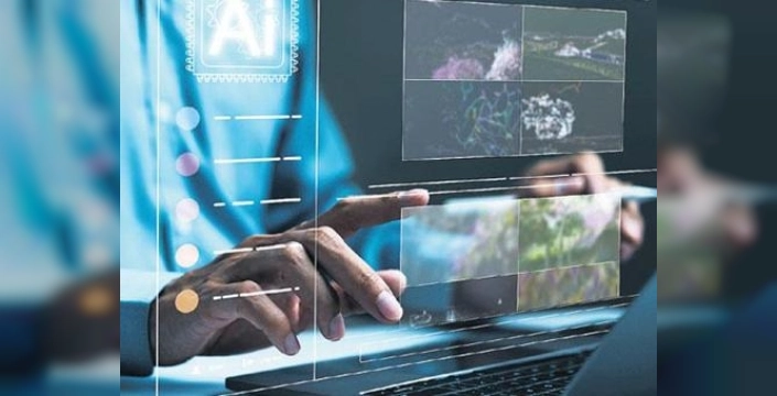 Şimşek açıkladı: Yapay zekâ ile kamu harcamaları denetlenecek