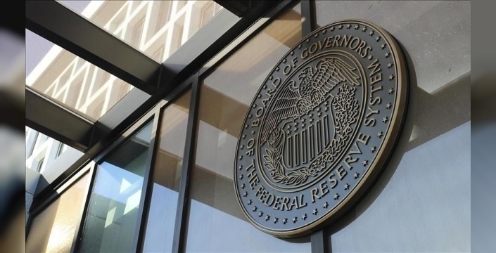 Standard Chartered: Fed, Eylül'de 50 baz puan faiz indirebilir