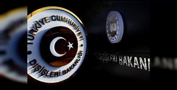 Suriye'de ateşkes: Süveyda'daki çatışmalar ve İsrail saldırıları