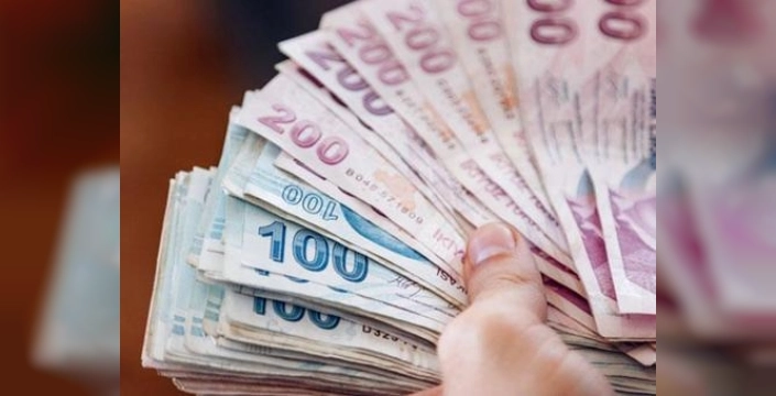 TCMB'nin faiz kararı bekleniyor: Piyasalar nefesini tuttu