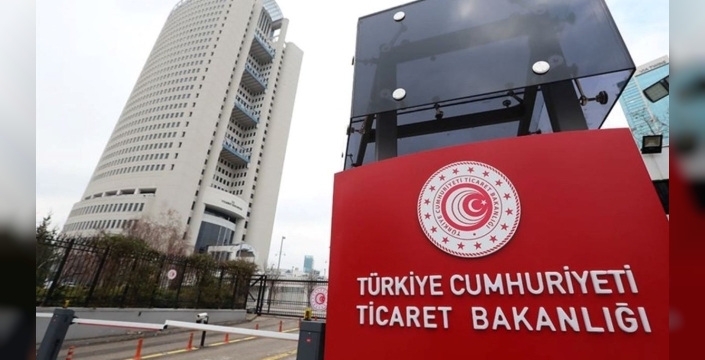 Ticaret Bakanlığı, tüketici kanunu cezalarında uzlaşma yolunu kolaylaştırdı