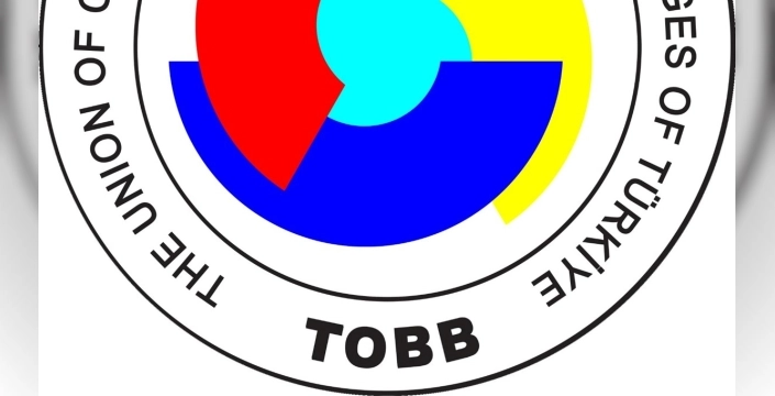 TOBB Başkanı Hisarcıklıoğlu: 45 yeni okul daha açılıyor