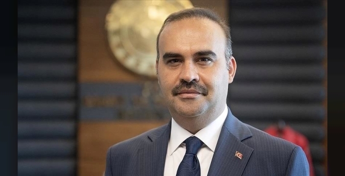 Togg'un yeni modeli T10F: 15 Eylül'den itibaren Türkiye'de satışta