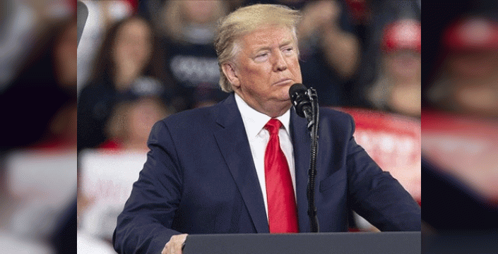 Trump'ın Gazze Barış Planı: İsrail Onayı Bekleniyor