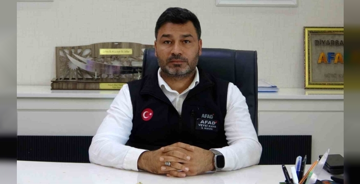 Tunceli’deki 1992 Afet Konutları Sorunu Çözülüyor